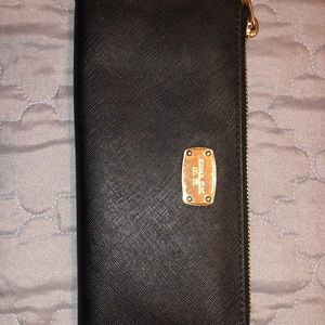 MK Wallet